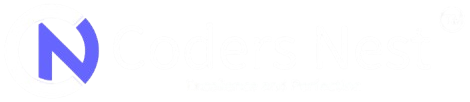CodersNest